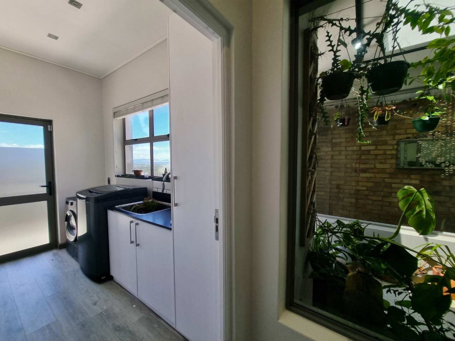 4 Bedroom Property for Sale in Onrus Western Cape